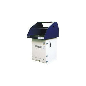 (LINE�N�[�|���L)�y�l��z���s�z����d�@ YES200VDA ���� ����s�E�����[�J�[�����s�� �W�o���u�t��Ƒ� YES-200VDA �ԏ�n��