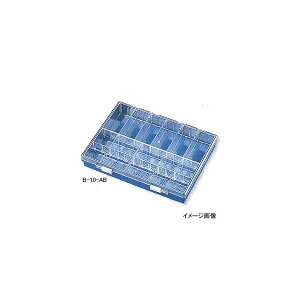 z[U HOZAN B-312 B B|10p B312