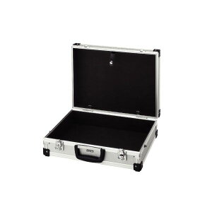 ホーザン HOZAN B-606 ツールケース 450×330×135 B606