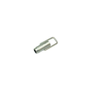 z[U HOZAN W-27-1214 {bNX` W271214