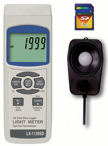 }U[c[ LX-1128SD fW^Ɠxv LX1128SD