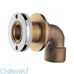 (LINE�N�[�|���L)�O�h���𐻍쏊 SANEI T223-13 ���j�b�g��o������ T22313 �p�b�L���t �z�Ǘp�i