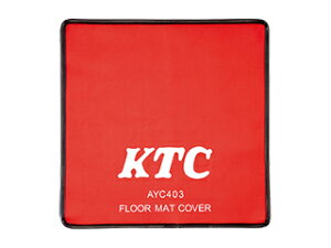 KTC AYC403 tA}bgJo[ AYC-403