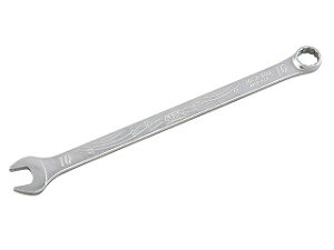 KTC MS3-10T �����R���r�l�[�V���������` 10mm MS310T