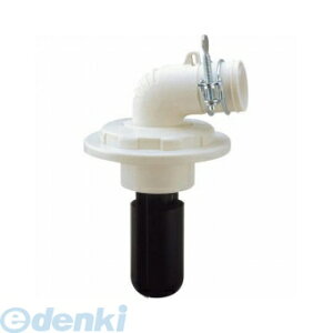 Oh𐻍쏊 SANEI H5500-50 @rgbv H550050