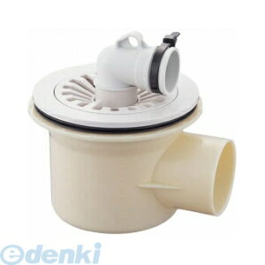 Oh𐻍쏊 SANEI H5553-50 @rgbv H555350