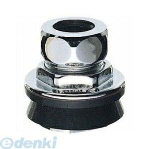 �O�h���𐻍쏊 SANEI H80-6-16 ���֊�X�p�b�h H80616