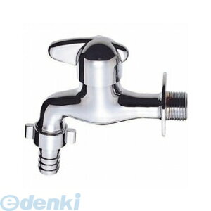 Oh𐻍쏊 SANEI JY305V-13 ~jZJbvO JY305V13