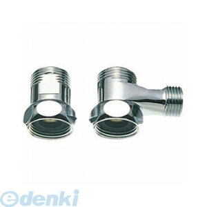 Oh𐻍쏊 SANEI PB17S 𕪊\PbgSp PB-17S