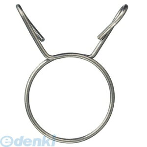 Oh𐻍쏊 SANEI PD50 @rgbvpoh PD-50