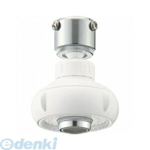 Oh𐻍쏊 SANEI PM253-10 tؑփV PM25310