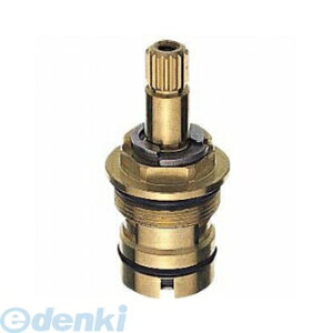 (LINE�N�[�|���L)�O�h���𐻍쏊 SANEI PR37-26X-L �Z���~�b�N�㕔 PR3726XL ���𕔕i
