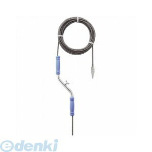 y[݌ɕizuvOh𐻍쏊 SANEI PR801-10 rǑ|pp[c pCvN[i[ PR80110