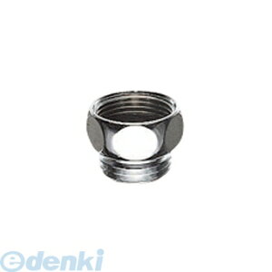 Oh𐻍쏊 SANEI PT25-7 VA_v^[ PT257