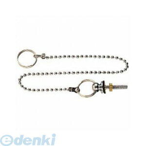 Oh𐻍쏊 SANEI PU20-48X-3 ʗpSNT PU2048X3