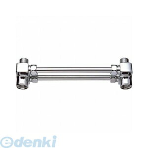 Oh𐻍쏊 SANEI PU70-3S tzǃA_v^[ PU703S