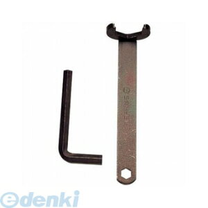 �O�h���𐻍쏊 SANEI R352 �i�b�g���t�H�� R-352