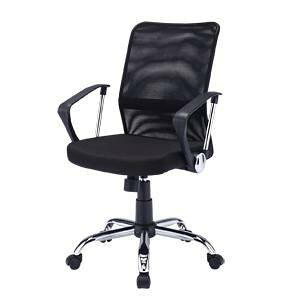 TTvC SNC-NET16ABK bVOA`FA SNCNET16ABK