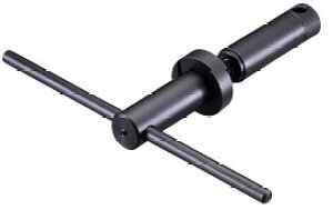 z[U HOZAN ]ԍH C-358 EnK[܂킵 C358
