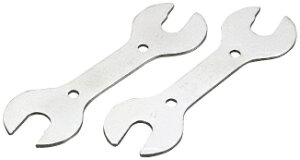 z[U HOZAN ]ԍH C-503 itXpiZbg C503