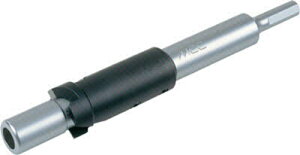 (LINE�N�[�|���L)�y���[�݌ɕi�z�u�����v����S�H�� MCC VPC25 ���グ�ǃJ�b�^ 25 VPC-25 MCC�R�[�|���[�V���� ���グ�ǃJ�b�^�[