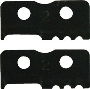 y[݌ɕizuvSH MCC VSE0120 VAXgbp֐n VSE2A VSE-0120