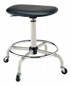 ylzszTJG SAKAE S3C-BKN  sE[J[s ԏn Ƒp[N`FA[ S3CBKN