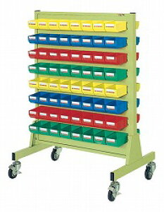 ylzszTJG SAKAE ZAW-6Y  sE[J[s ԏn plnK[ ړ ʃ^Cv ZAW6Y