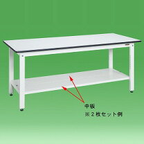 楽天市場】サカエ 作業台 1200 750の通販