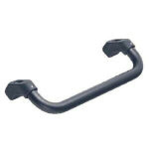 (LINE�N�[�|���L)�C�}�I�R�[�|���[�V���� IMAO MH13-400B �}�V�i���[�n���h�� MH13400B