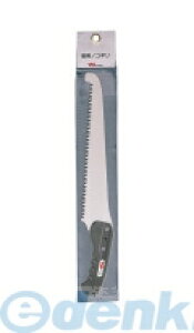 TV MUSASHI #398-1 377p ֋n #3981yLZsz