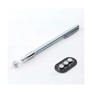 4977292239868 LED �}�O�l�b�g�o�[ 4977292239868