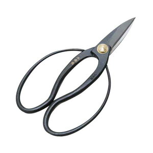 4977292627009 v 4977292627009