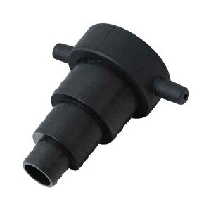 4977292646697 3iz[XJbvO 4977292646697