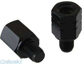 TANAX タナックス SH-10 セイネジアダプター ブラック SH10