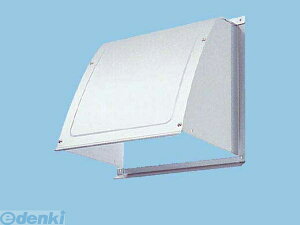 pi\jbNdH Panasonic FY-HDX30 pEpC FYHDX30