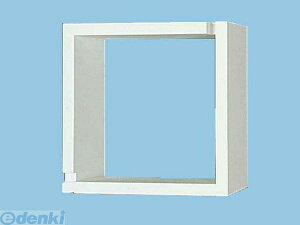 pi\jbNdH Panasonic FY-KYA302 pEpC FYKYA302