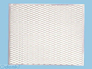 pi\jbNdH Panasonic FY-NSX30 pEpC FYNSX30