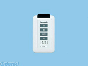 (LINE�N�[�|���L)�p�i�\�j�b�N�d�H Panasonic FY-SZ001 �����W�t�[�h FYSZ001 ���C�����X�X�C�b�` �����W�t�[�h���� ���C�� �ǖʎ�t�p �X�}�[�g�X�N�G�A�p��