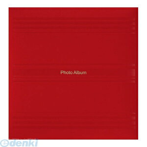 iJoV 35140 tGAo vOX A|LG|250|R bh 35140