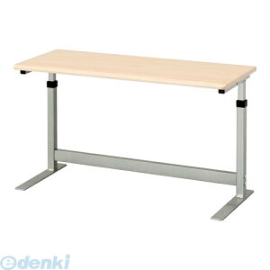 iJoV 86954 ドbN i`ؖ PRK|201|NM 86954