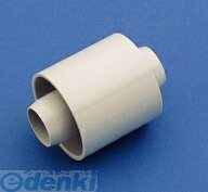 (LINEクーポン有)翌日出荷 因幡電工 イナバ DSH-14J 直線ジョイント 10個入 DSH14J