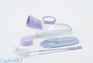 4970210510742 tBbg 1 jp