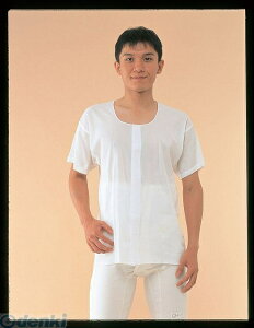 4971751400967 ampN[vOJ CH-1 M