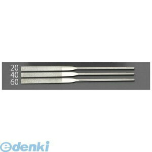 (LINE�N�[�|���L)�y�l��z���s�z�y���[�݌ɕi�z�u�����v�G�X�R EA826NF-40 140mm�^��400�@�_�C�������h�₷�� �����E�� EA826NF40�y�L�����Z���s�z