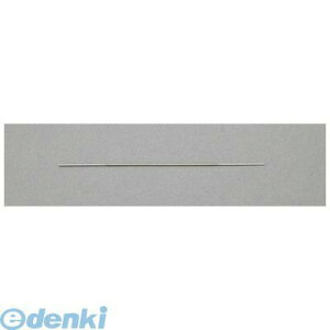 (LINE�N�[�|���L)�y�l��z���s�z�y���[�݌ɕi�z�u�����v�G�X�R EA826VN-43 ��1�D0x130mm�@�_�C�������h�₷�� �ہ^��170�^200 EA826VN43�y�L�����Z���s�z