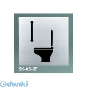 �_�h�z�[���N���G�C�g SK-AS-2F���n �s�N�g�T�C���i���t�^�j�y���n�z