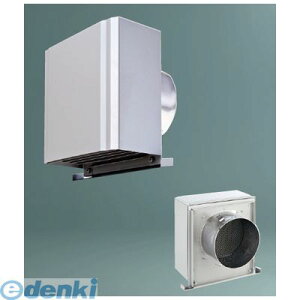 _hz[NGCg Va SK-SGK100 p^t[htK@100 SKSGK100