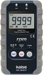 KAISE JCZ SK-8401 fW^]v SK8401