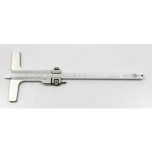 (LINE�N�[�|���L)�������쏊 KANON SDM30 �f�v�X�Q�[�W �J�m�� SDM-30�y�L�����Z���s�z ��������t���f�v�X�Q�[�W